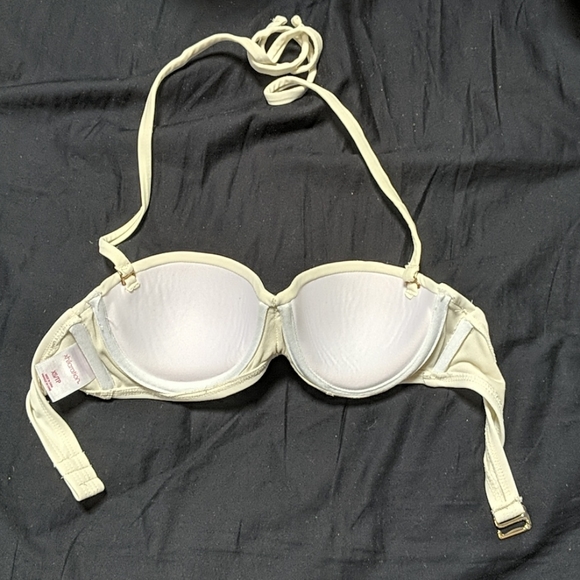 Bikini top - Picture 2 of 3